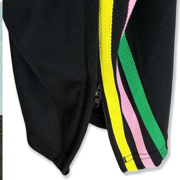 Adidas Colorful Track Pants Size 3X NWT - Picture 6 of 9